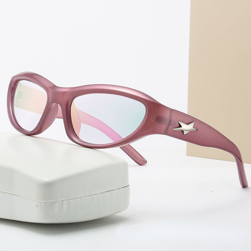 Wholesale PC New Sunglasses